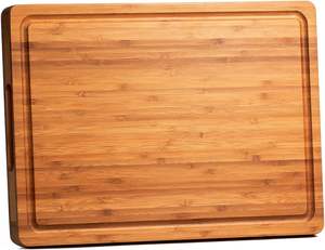 Planche à <span class=keywords><strong>d</strong></span>écouper en bois à bas <span class=keywords><strong>prix</strong></span> fourniture Offre Spéciale grande planche à <span class=keywords><strong>d</strong></span>écouper en bambou <span class=keywords><strong>Steak</strong></span> planche à <span class=keywords><strong>d</strong></span>écouper pour la cuisine - Product Image 6