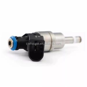 06F90603 فوهة 6F لأنظمة محرك VI Polo Scirocco - Product Image 5