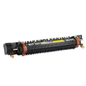 WC5225 Remanufactured <strong>Fuser</strong> <strong>Unit</strong>,For <strong>Xerox</strong> WorkCentre WC 5225 5230 <strong>5222</strong> 5325 126K24990 126K24991 126K24992 126K24993 WC5230 - Product Image 3