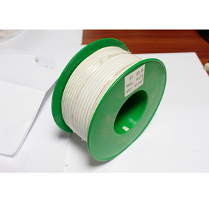Câble d'alarme de sécurité de haute qualité certifié <span class=keywords><strong>CE</strong></span> <span class=keywords><strong>CPR</strong></span> 6 Core 0.22mm - Product Image 5