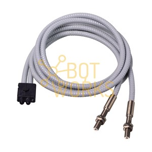 Pepperl+Fuchs 415614 - Nuevo - Product Image 1