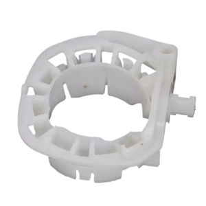 ก้านเปลี่ยนเกียร์แบบติดตั้งบนบูช 6Q0711699 สำหรับ AUDI A1 <span class=keywords><strong>VW</strong></span> POlO <span class=keywords><strong>up</strong></span> SKODA - Product Image 3