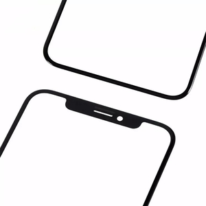 Điện Thoại Di Động Phụ Tùng Mặt Kính Cho <span class=keywords><strong>iPhone</strong></span> Tất Cả Các Mô Hình <span class=keywords><strong>6</strong></span>, 7, 8, X, 11, 12, 13 Loạt Cho <span class=keywords><strong>iPhone</strong></span> Tất Cả Các Moedl - Product Image 5