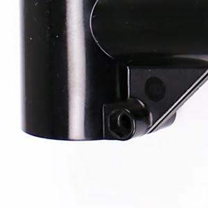 Pieza en Y de tren de aterrizaje T50 original a estrenar para piezas de reparación de repuesto de drones agrícolas DJII Global garantía de calidad - Product Image 3