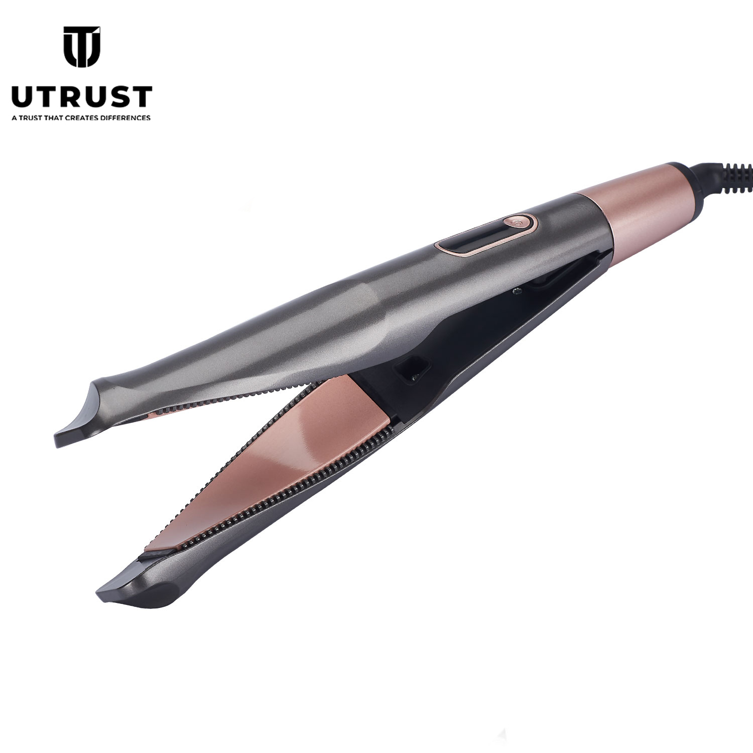 Remington S5500 Digital: Unos resultados asombrosos