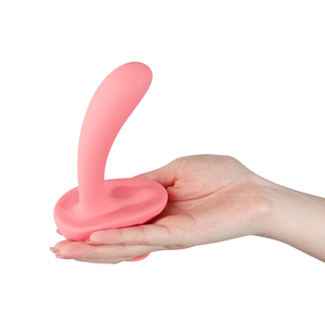 Bestmoon Gay Men <strong>Anal</strong> Butt Plug Remote Control 10 Vibration Modes Adult <strong>Toy</strong> - Product Image 1