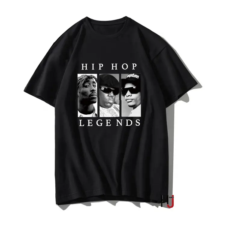 Venta al por mayor poleras con estampados musicales-Compre online los  mejores poleras con estampados musicales lotes de China poleras con  estampados musicales a mayoristas | Alibaba.com