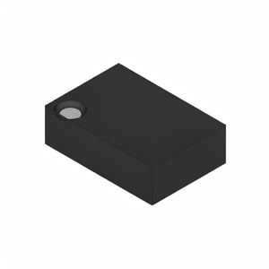 MAX8640ZELT18+ BOM IC In Stock Power Management (PMIC) Electronics Component 6 WFDFN - Product Image 1