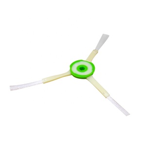Cepillo Lateral de Alta Calidad, Filtro HEPA, Cepillo Principal Compatible con las Aspiradoras Robóticas iRobot Roomba i3, i3+, i4, i6, i6+, i7, i7+, i8, i8+, E5, E6, E7 - Product Image 6
