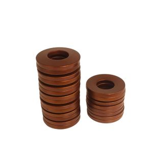 din6796 heavy duty bolting belleville washers/disc spring gb/t