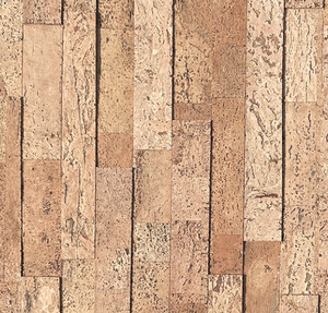 Azulejos de Pared de Corcho Ecológicos (Texturizados) - Product Image 5