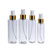 Flacon compte-gouttes en verre gradué de 50 ml avec bouchon noir CR et corps rond pour flacon de teinture de 2 oz, compte-gouttes à pointe droite pour huiles essentielles et couvercle CR