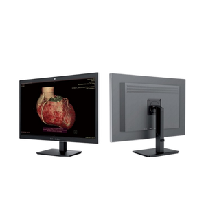 Moniteur médical abordable de qualité supérieure avec prise en charge de la calibration DICOM, assistance technique vétérinaire 24h/24 et 7j/7, <span class=keywords><strong>prix</strong></span> compétitifs pour les achats en gros - Product Image 2