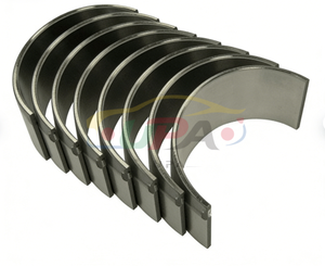 21020-3C930  210203C930 Juego de rodamientos de cigüeñal para Hyundai Kia 21020 3C930 - Product Image 2