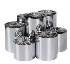 Rửa nhựa <span class=keywords><strong>Ribbon</strong></span> rửa chăm sóc nhãn <span class=keywords><strong>Ribbon</strong></span> 1 inch lõi Chống Rửa <span class=keywords><strong>Ribbon</strong></span> - Product Image 5