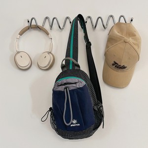 Sac banane unisexe léger et tendance pour activités de plein air, sport, cyclisme, randonnée, avec porte-bouteille, usage quotidien, coloré - Product Image 2
