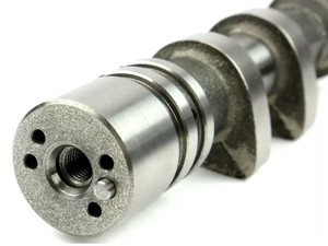 Kit de conception de voiture, pour Mitsubishi Delica clipse, <span class=keywords><strong>Outlander</strong></span>, Peugeot 4007, 4B11, 4B11T, 2.0L - Product Image 6