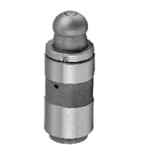 Poussoir hydraulique pour Chrysler Dodge Eagle Jeep Mitsubishi Plymouth OEM 4667140 4777976AA VL173 HT2278 - Product Image 2