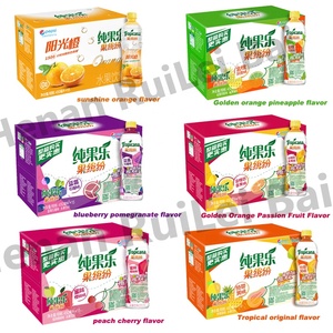 Venta al por mayor Tropicanas <span class=keywords><strong>Zumo</strong></span> Bebidas 450mL <span class=keywords><strong>Naranja</strong></span> Piña Variedad <span class=keywords><strong>Zumo</strong></span> <span class=keywords><strong>de</strong></span> Frutas Mixtas Bebida - Product Image 2