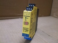 Stock Neuf Authentique IM1-12EX-R 7541226