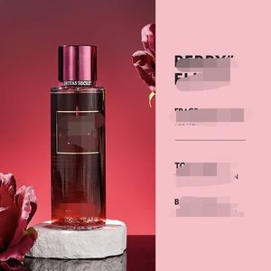 Brume Corporelle Parfumée <span class=keywords><strong>Secret</strong></span> Garden pour Femme 250ml – Senteurs Pivoine, Rose, <span class=keywords><strong>Violette</strong></span>, Amande – Parfum Longue Durée Haute Qualité – Meilleure Vente - Product Image 6