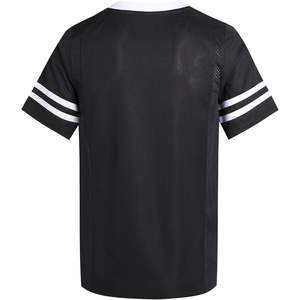 Pullonsy เสื้อเจอร์ซีย์อเมริกันฟุตบอล unisex เสื้อกีฬาออกกำลังกายแบบเรียบง่ายเสื้อใส่ได้ทั้งชายและหญิง - Product Image 4