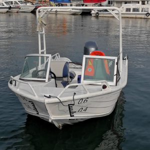 Top rated stampo <span class=keywords><strong>tender</strong></span> barca highfield <span class=keywords><strong>gommone</strong></span> pieghevole - Product Image 5