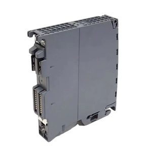 Controlador PLC Serie S7-1500 6ES7534-7QE00-0AB0, Nuevo y Original, en Stock de Almacén - Product Image 4