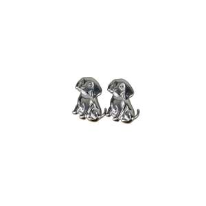 Pendientes de Moda YE150-YC-E18494S - Product Image 1