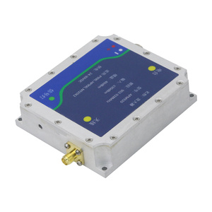 APM920 10W 40dBm เครื่องขยายสัญญาณ RF กำลังขยายสูง 902-928MHz เครื่องรับส่งข้อมูลไร้สายสำหรับไมโครฮาร์ด P900/HP900 - Product Image 4