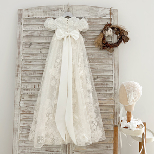 <span class=keywords><strong>2023</strong></span> mangas cortas <span class=keywords><strong>de</strong></span> encaje cuello barco vestido <span class=keywords><strong>de</strong></span> princesa boda Vestido <span class=keywords><strong>de</strong></span> <span class=keywords><strong>primera</strong></span> comunión <span class=keywords><strong>vestidos</strong></span> <span class=keywords><strong>de</strong></span> desfile vestido <span class=keywords><strong>de</strong></span> niña <span class=keywords><strong>de</strong></span> las flores - Product Image 1