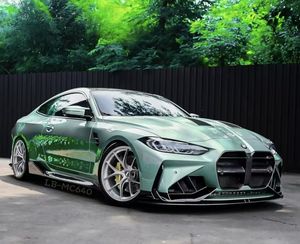 Film de protection de peinture PPF en PET couleur bambou haute qualité, résistant aux rayures, film PVC changeant de couleur, le plus vendu - Product Image 2