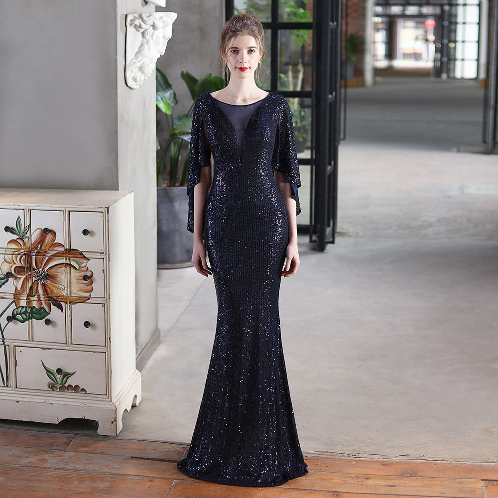 สีน้ำเงิน