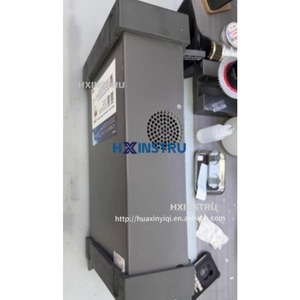 Multímetro de Banco/Sistema Keithley Dmm6500 de 6.5 Dígitos con Pantalla Táctil Gráfica H - Product Image 4