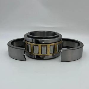 コンベヤーローラーベアリング01B65スプリット円筒ころ軸受01 B 65 MM EX - Product Image 6