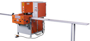 Sıcak satış 12 inç gönye testere iletki kesme makinesi elektrikli gönye testere için alüminyum - Product Image 5