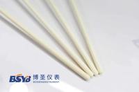 Noble Metal Thermocouple Pt-Rh 600-1800℃ 0.25% Accuracy Industrial Grade Sensor