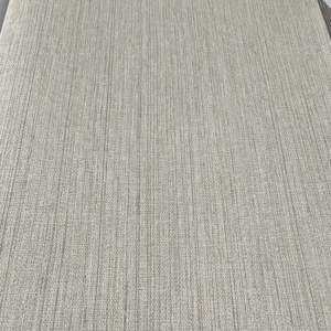 3D 비닐 벽지 OEM 사이즈 수성 잉크 내화 호텔용 전국 독점 판매 - Product Image 4