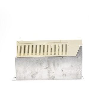 ACS401601632 (ตามภาพ) ต้นฉบับใหม่คลังสินค้าอัตโนมัติอุตสาหกรรมควบคุมการเขียนโปรแกรม PLC - Product Image 1