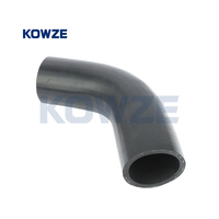 Tuyau d'intercooler de refroidissement WL85-13-224A Kowze pour Mazda B2200 B2500 B2600 B2900 BT-50 2002 WL8513224A