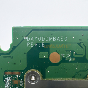 Hp स्पेक्टर x360 g2 13-4102tu 13-4000 I5-6200U I7-6500U सेंट्रल प्रोसेसर 4g/8g-dr लैपटॉप मदरबोर्ड - Product Image 3