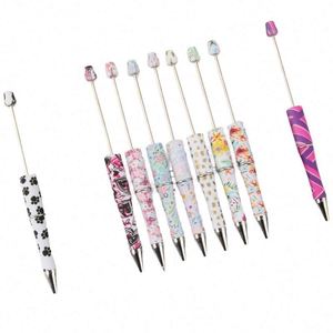 New Product Creative Handmade Metal Ballpoint <b>Pens</b> Are Selling Well Custom <b>Pen</b> Rollerball <b>Pens</b> Metal for Advertising - Product Image 2