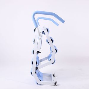 <span class=keywords><strong>2026</strong></span>年限定新デザインマッサージ器 全身筋肉深層リラックス＆ストレッチフォームローラー 背中マッサージマシン - Product Image 6