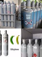 FORTERRA fournit du gaz d'oxyde nitrique standard, CAS n° 10102-43-9, 99,9 % - 99,99 %, pas de vente en gros de gaz d'oxyde nitrique