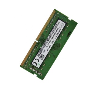 แรมแล็ปท็อป 8G/16G/32G 1RX8 PC4 DDR4 ทดสอบแล้ว 100% จัดส่งเร็ว ราคาถูก - Product Image 2