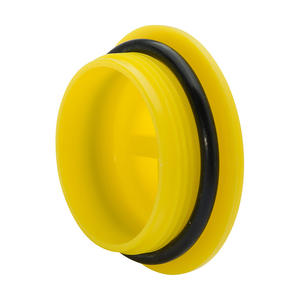 Guías de bloque Uhmwpe de nailon plástico CNC de alta precisión, riel deslizante de cadena, rieles deslizantes, rodamiento, guía lineal, tiras de plástico deslizantes - Product Image 5