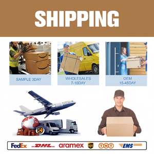 Venta al por mayor vitamina B9 en polvo ácido fólico para ganado y aves de corral grado alimenticio potenciador de nutrición a granel de animales - Product Image 6