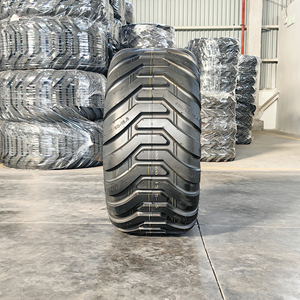 Neumático de tracción diagonal nuevo para maquinaria agrícola I-3A 400/60-15.5 500/50-17 400/55-15.5 500/45-22.5 - Product Image 4