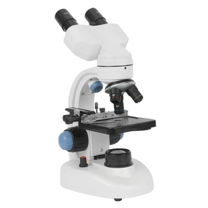 <span class=keywords><strong>Microscopio</strong></span> estéreo USB digital OEM/ODM con luces LED para reparación de teléfonos móviles <span class=keywords><strong>Comprar</strong></span> en línea - Product Image 4