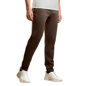 Survêtement hybride personnalisé avec logo, survêtement <span class=keywords><strong>de</strong></span> football avec poches, vente en gros, tissu <span class=keywords><strong>haut</strong></span> <span class=keywords><strong>de</strong></span> <span class=keywords><strong>gamme</strong></span>, survêtement pour hommes - Product Image 3
